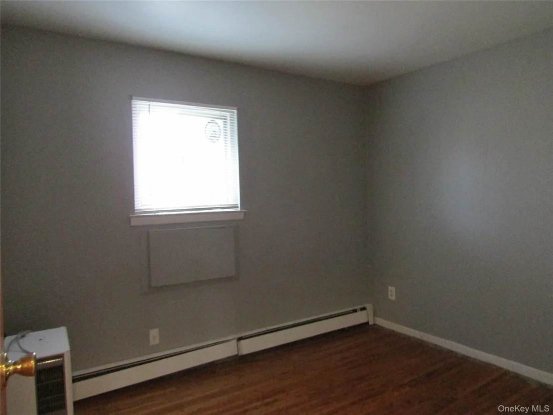 Photo of Unit 7 at 7 Manor Drive