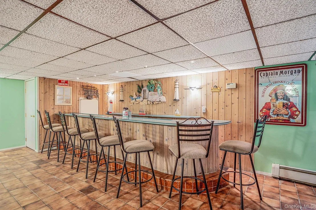 Photo of 138 River Road