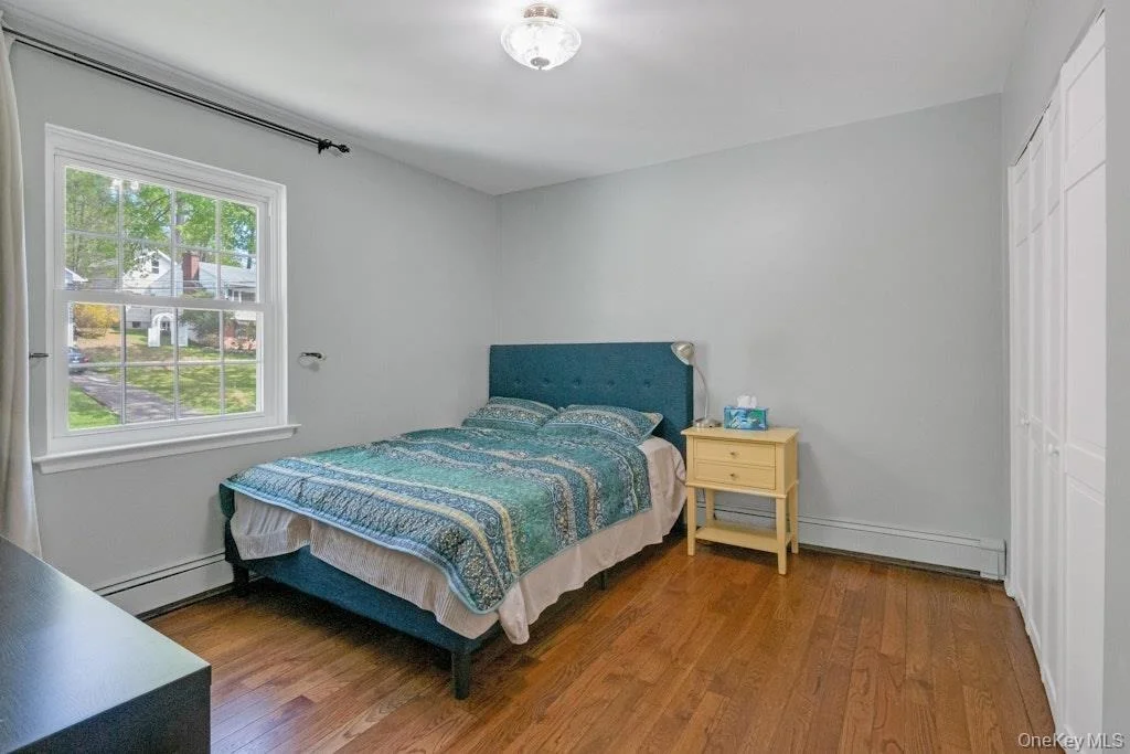 Photo of 34 Jackson Road