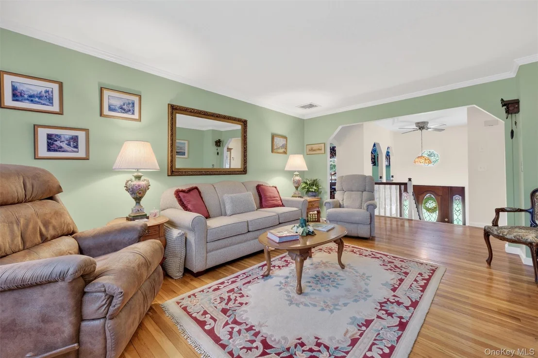 Photo of 73 Colonel Enoch Drive