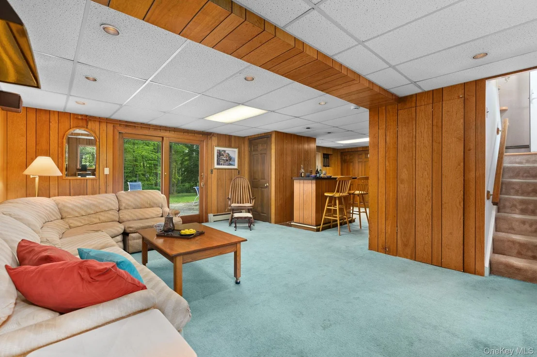 Photo of 28 Leona Drive