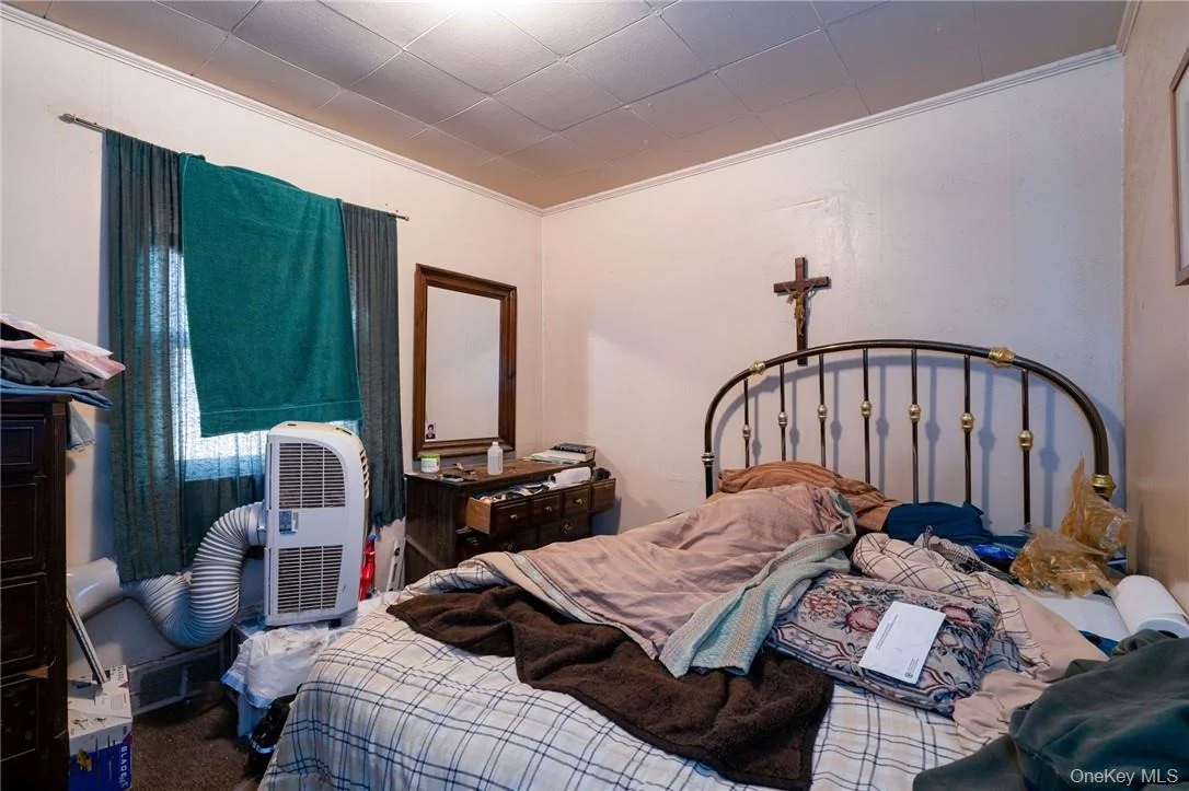 Photo of 802 Forest Glen Road