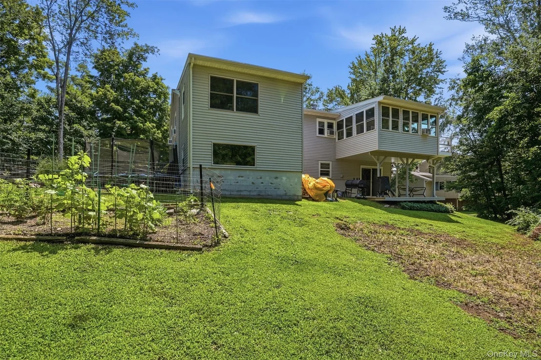 Photo of 12 Talbot Drive