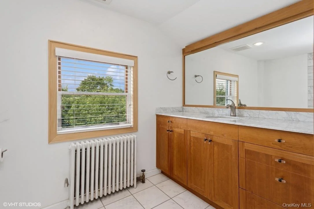Photo of 4 Dewindt Street