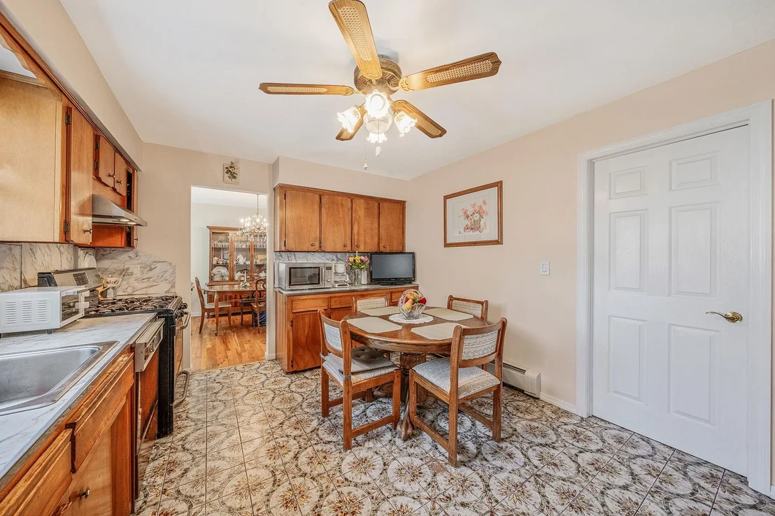 Photo of 14 Pine Acres Boulevard