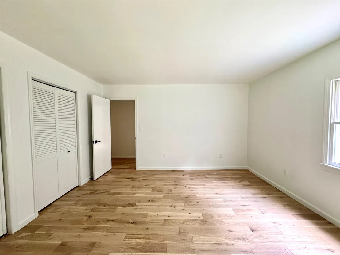 Photo of 173 Valley Road