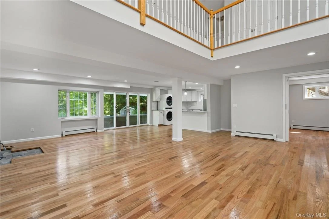 Photo of 448 Sprout Brook Road