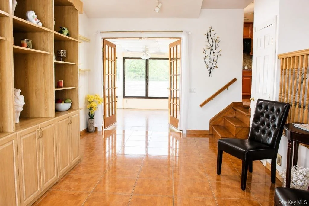 Photo of 33 Brilner Drive
