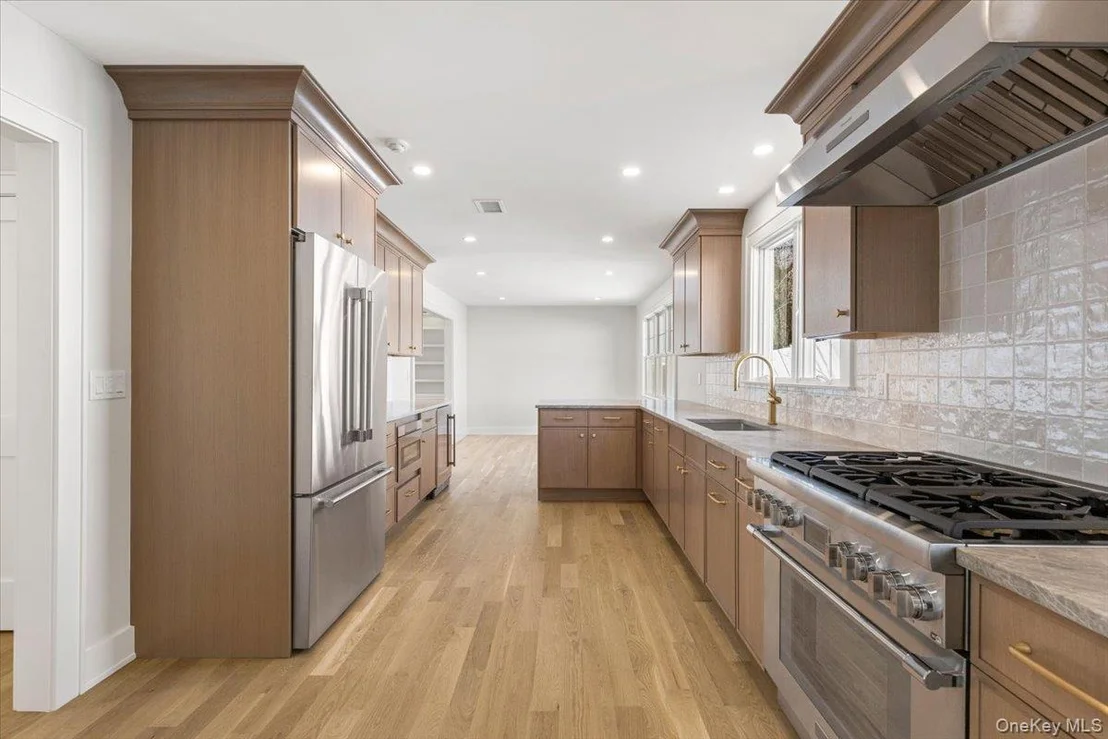 Photo of 1 Ellen Court