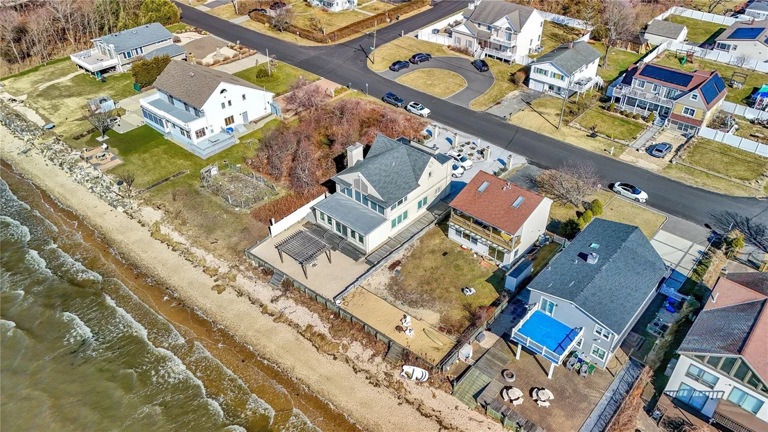 Photo of 48 Grandview Drive