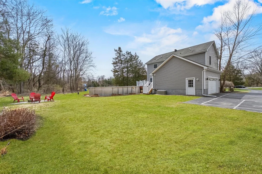 Photo of 54 Sleight Plass Road