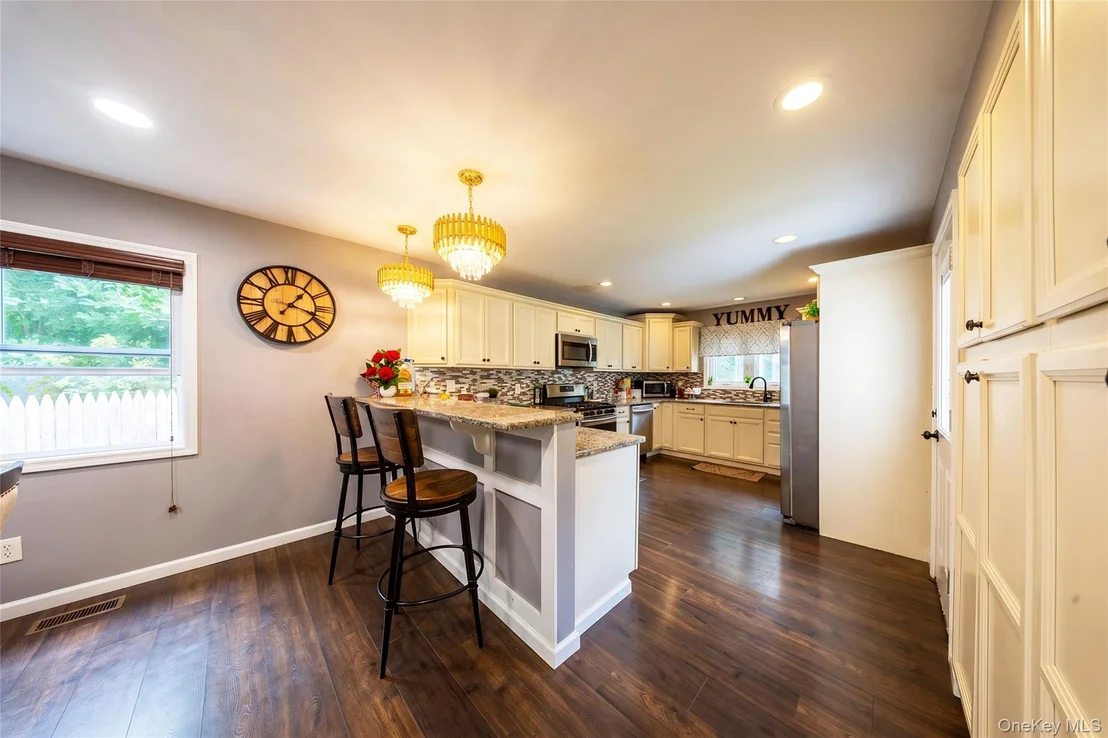 Photo of 18 Ormond Place