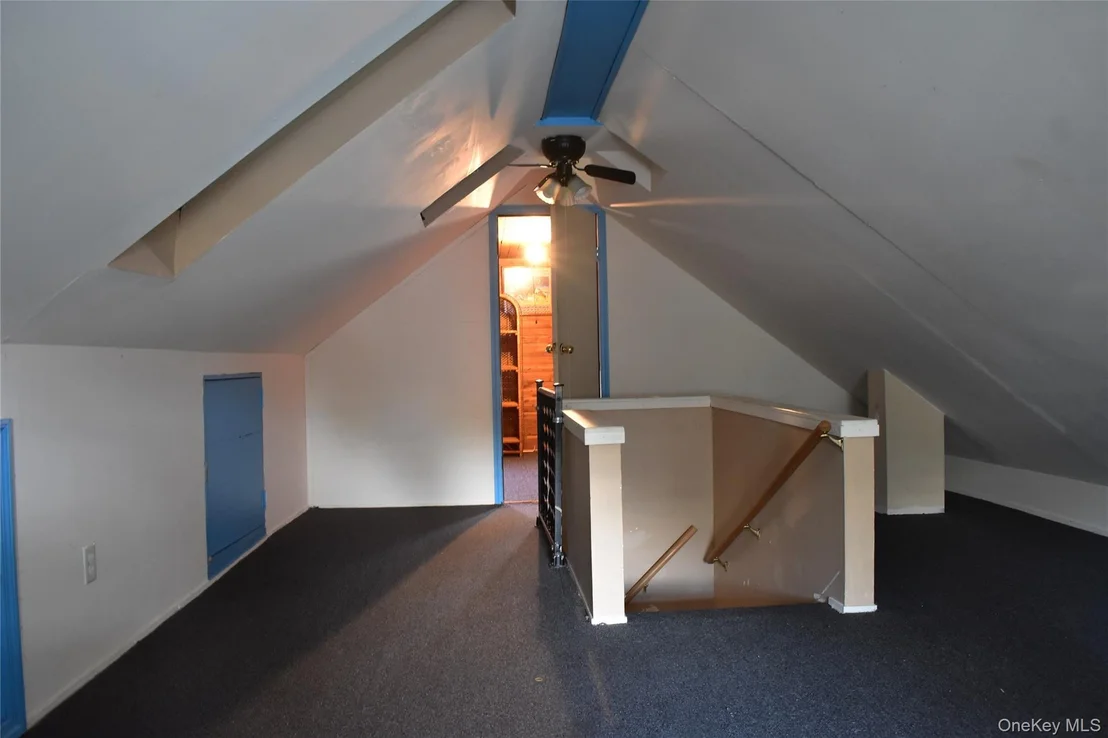 Photo of 21 Rosalind Road