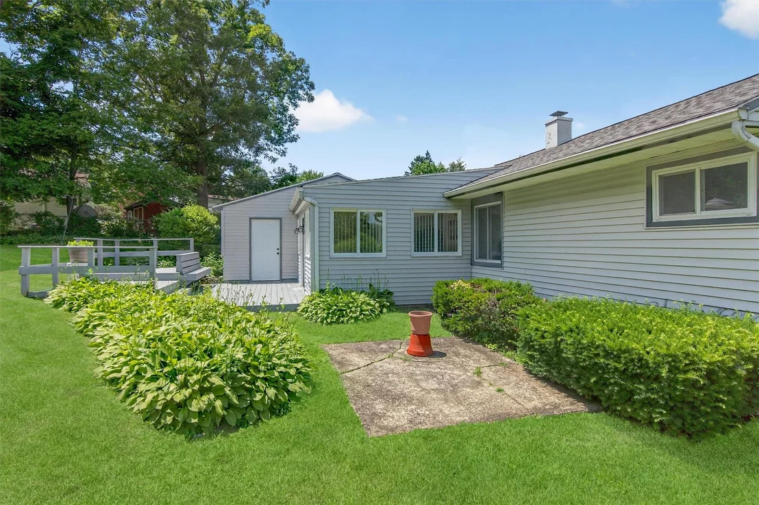 Photo of 6 Peter Scott Drive