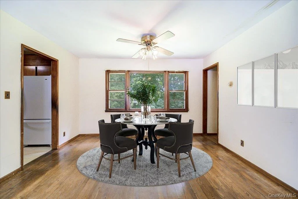Photo of 15 Nightingale Road