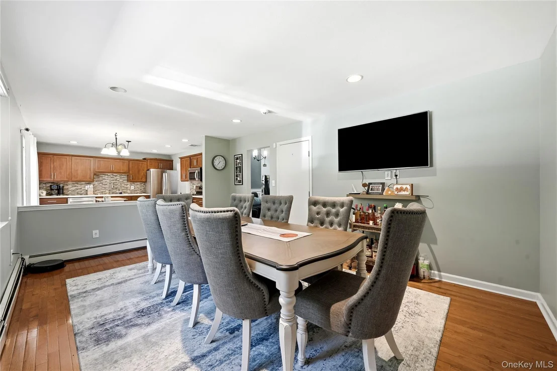 Photo of 50 Timber Ridge Drive