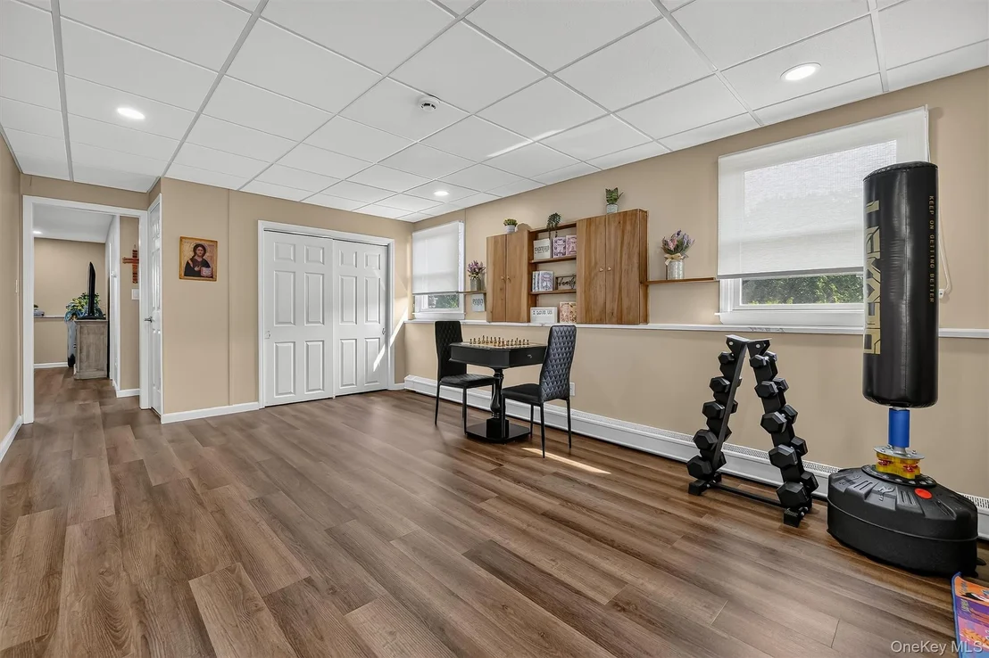 Photo of 10 Pine Drive