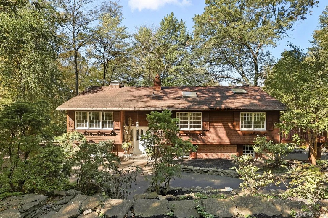 Photo of 9 David Road