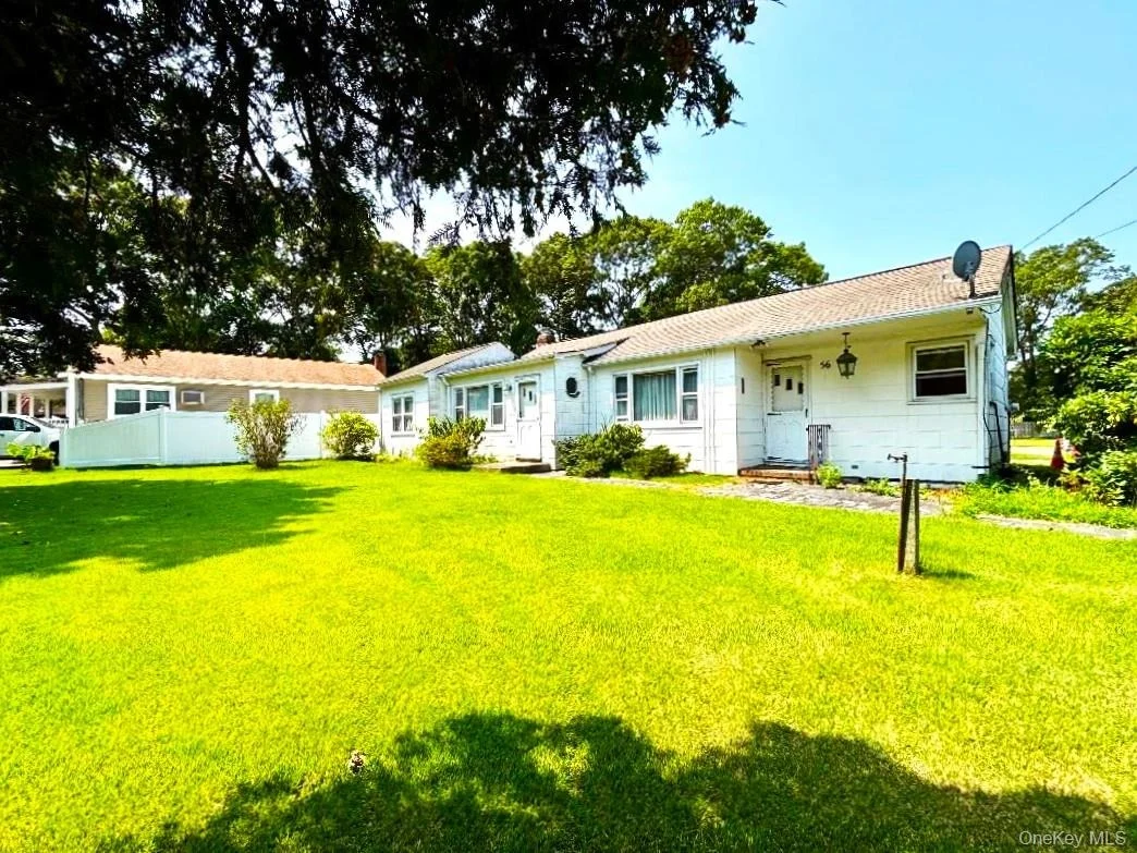 Photo of 56 Stackyard Drive