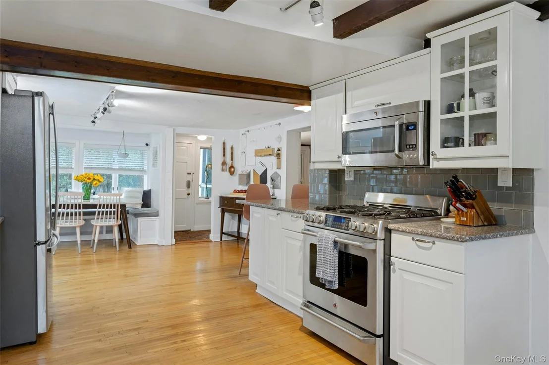 Photo of 43 Mark Mead Road