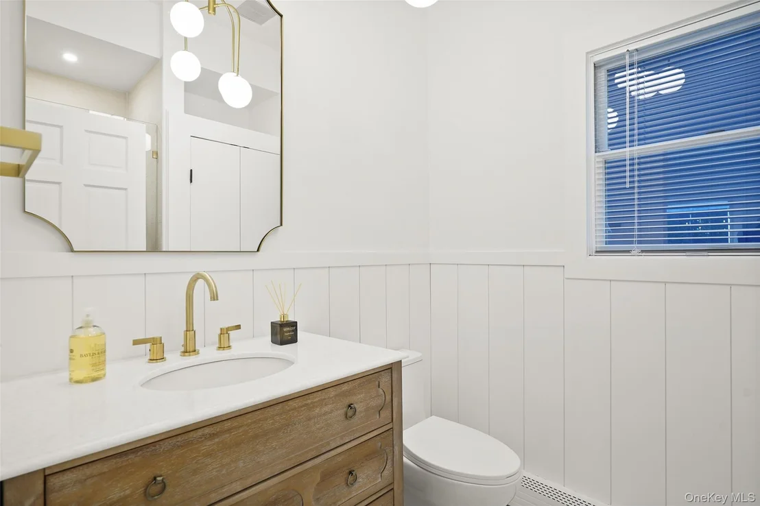 Photo of 26 Davis Avenue