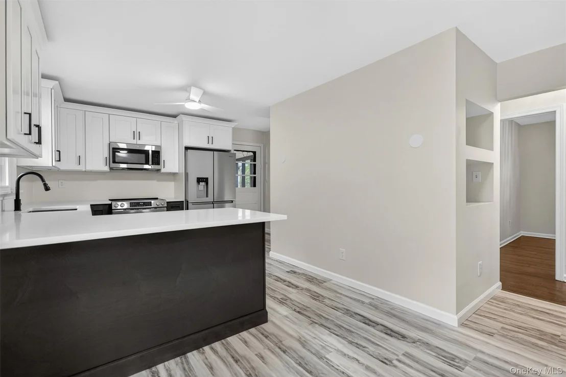 Photo of 25 Kings Drive