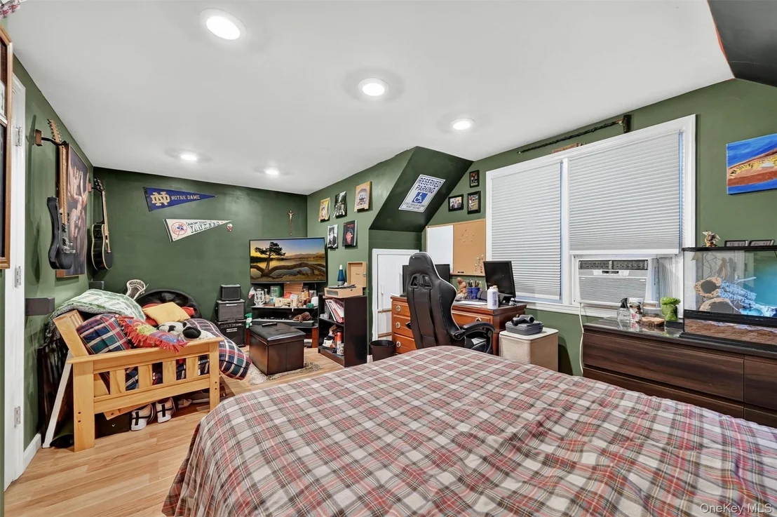 Photo of 13 Prospect Place