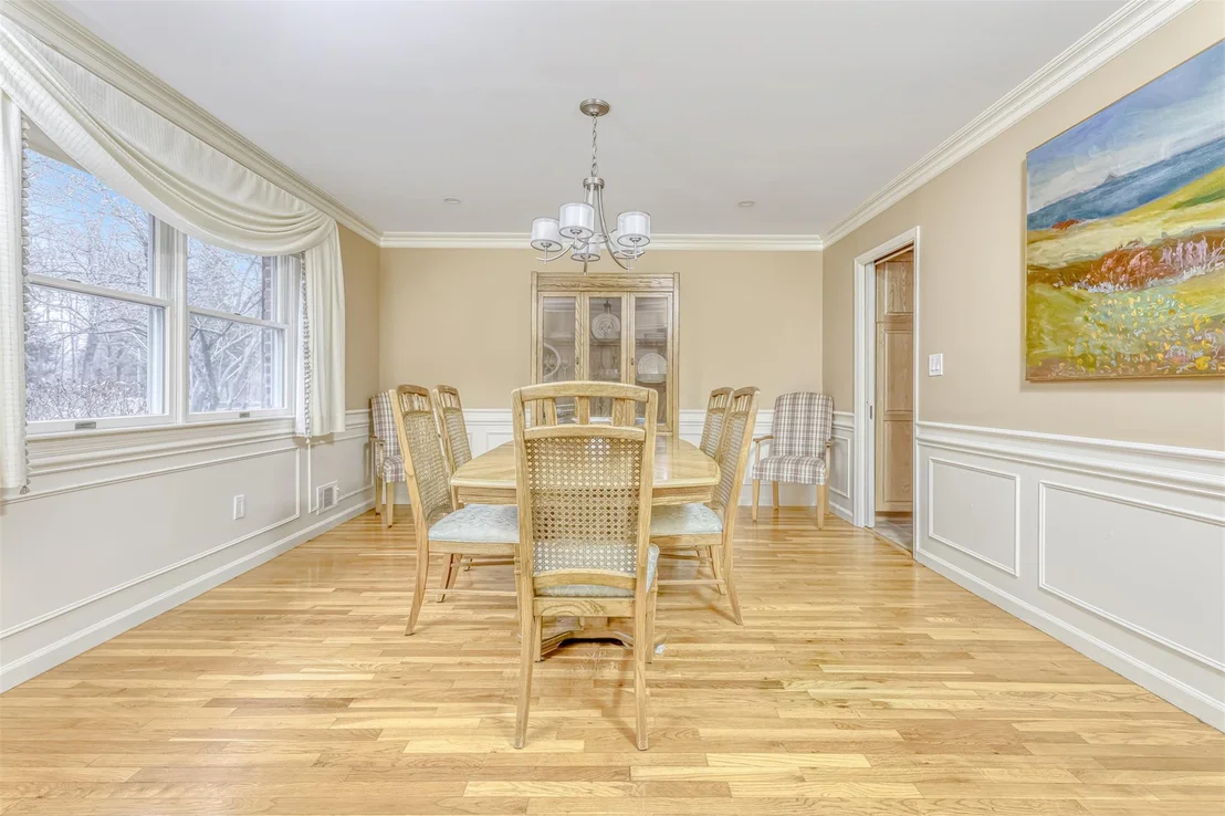 Photo of 9 Kings Gate Road