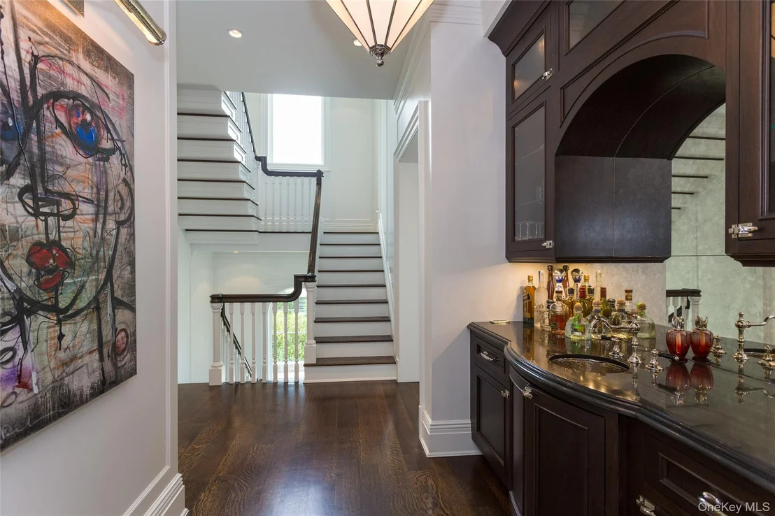 Photo of 7 Pine Drive