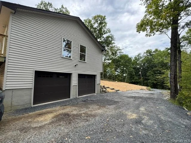 Photo of 9 Union School Road
