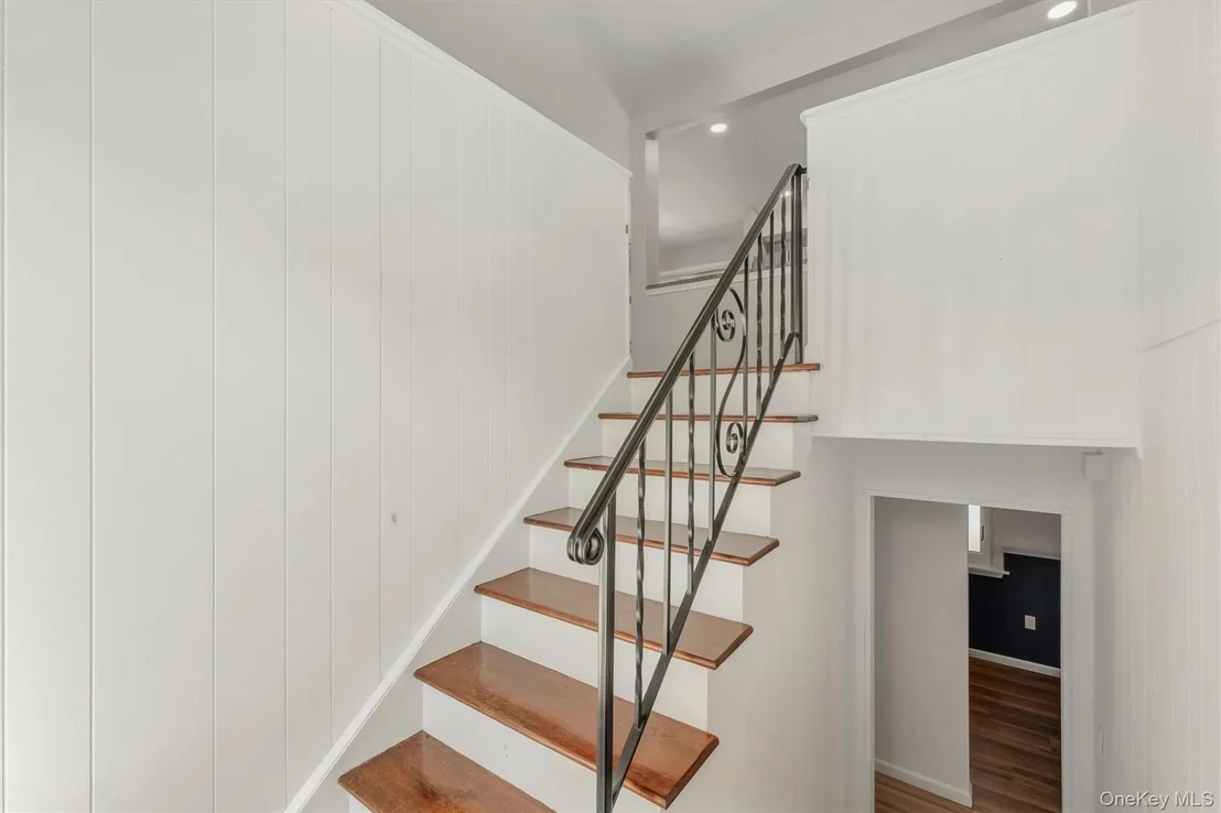Photo of 13 Slate Hill Drive