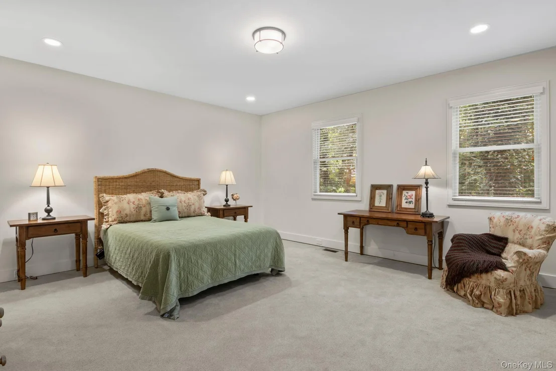 Photo of 15 Intervale Road