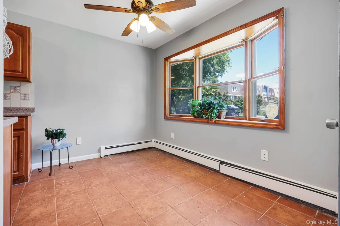 Photo of 66 Patio Road
