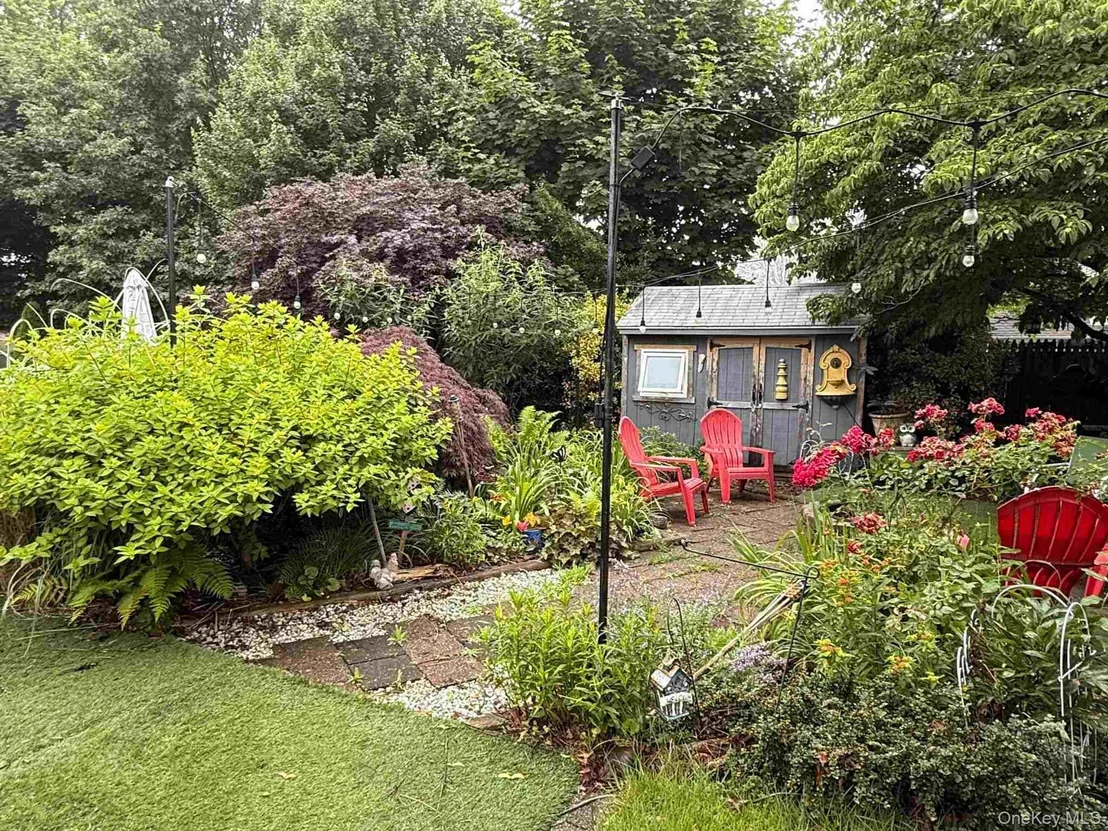 Photo of 48 Pine Street