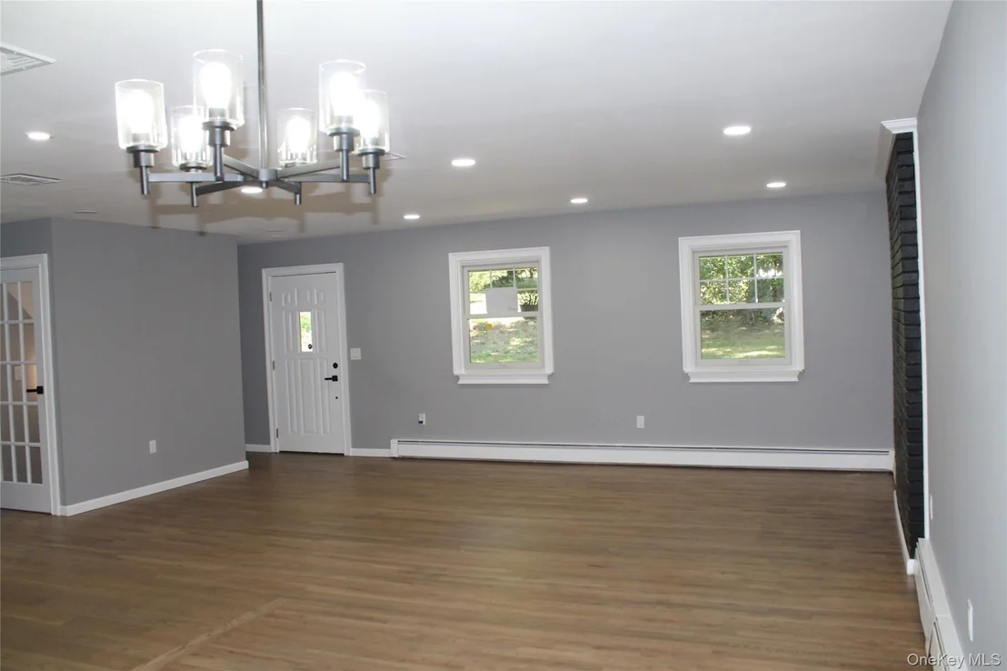 Photo of 97 Colden Hill Road