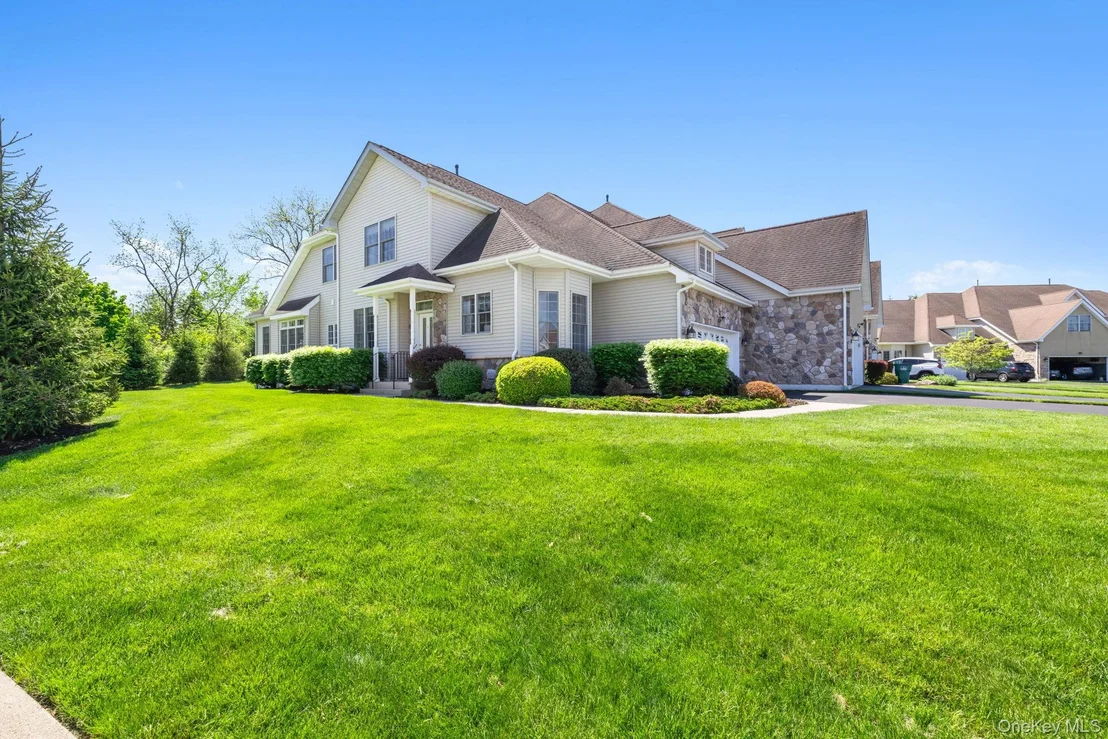 Photo of 34 Alta Drive