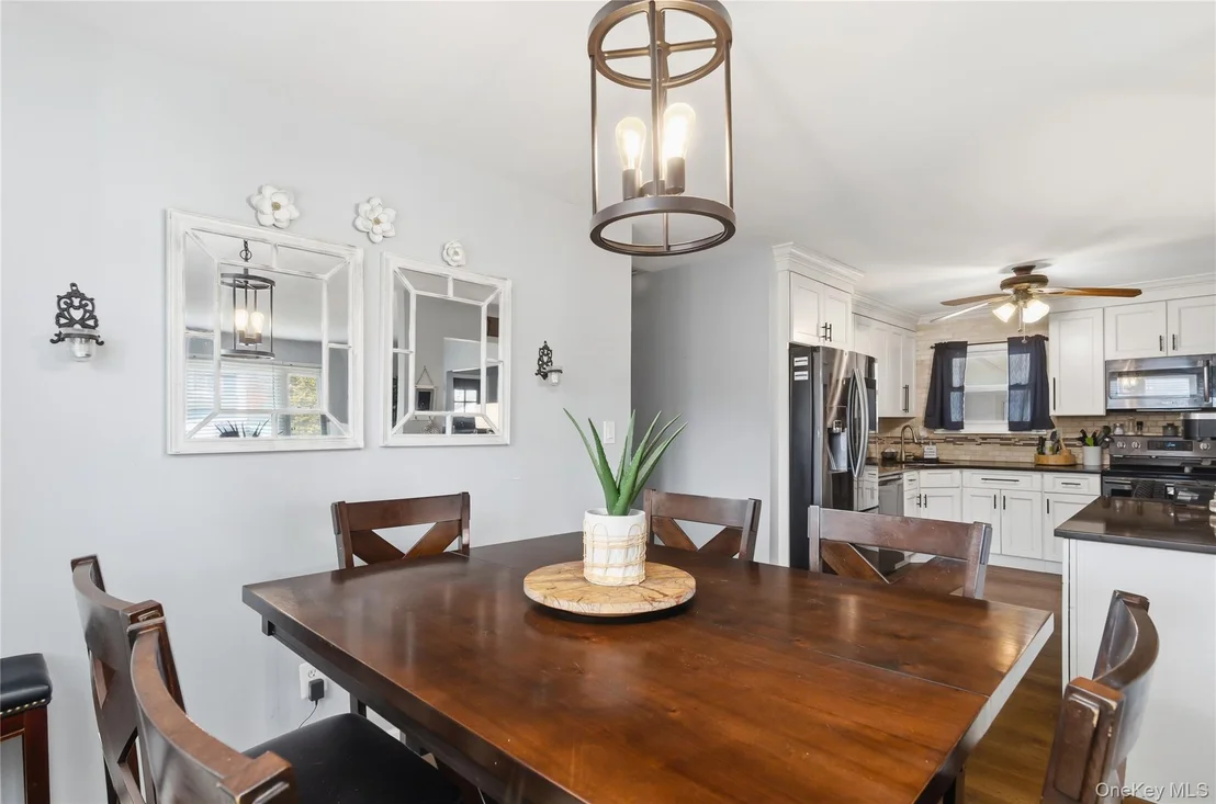 Photo of 58 Pentmoor Drive