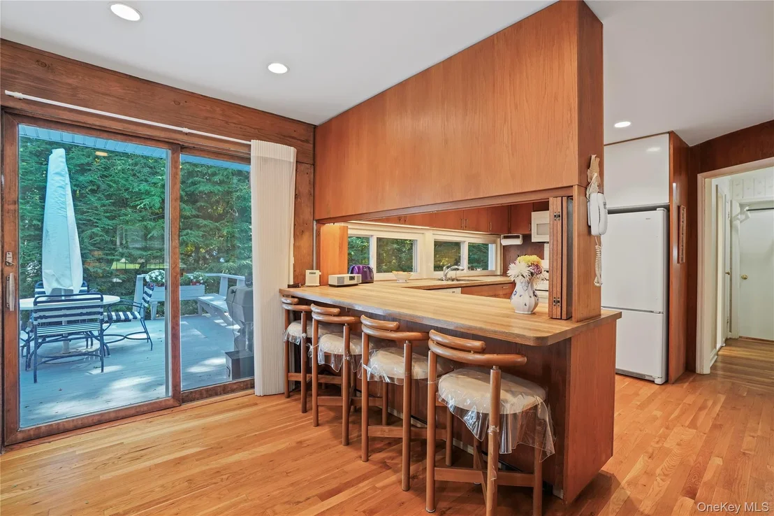 Photo of 7 Lookout Place