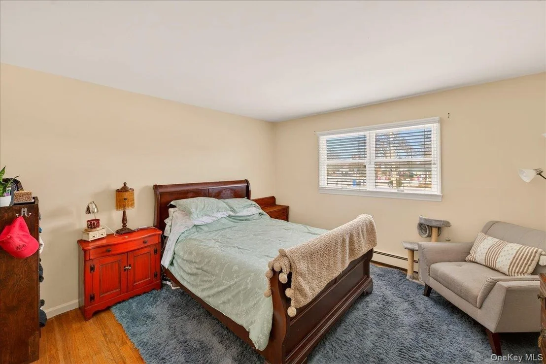 Photo of 52 Central Avenue