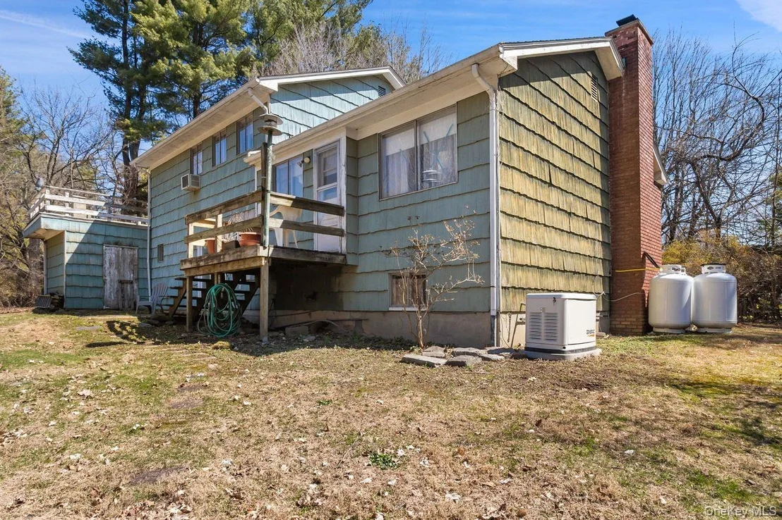 Photo of 24 Highview Road