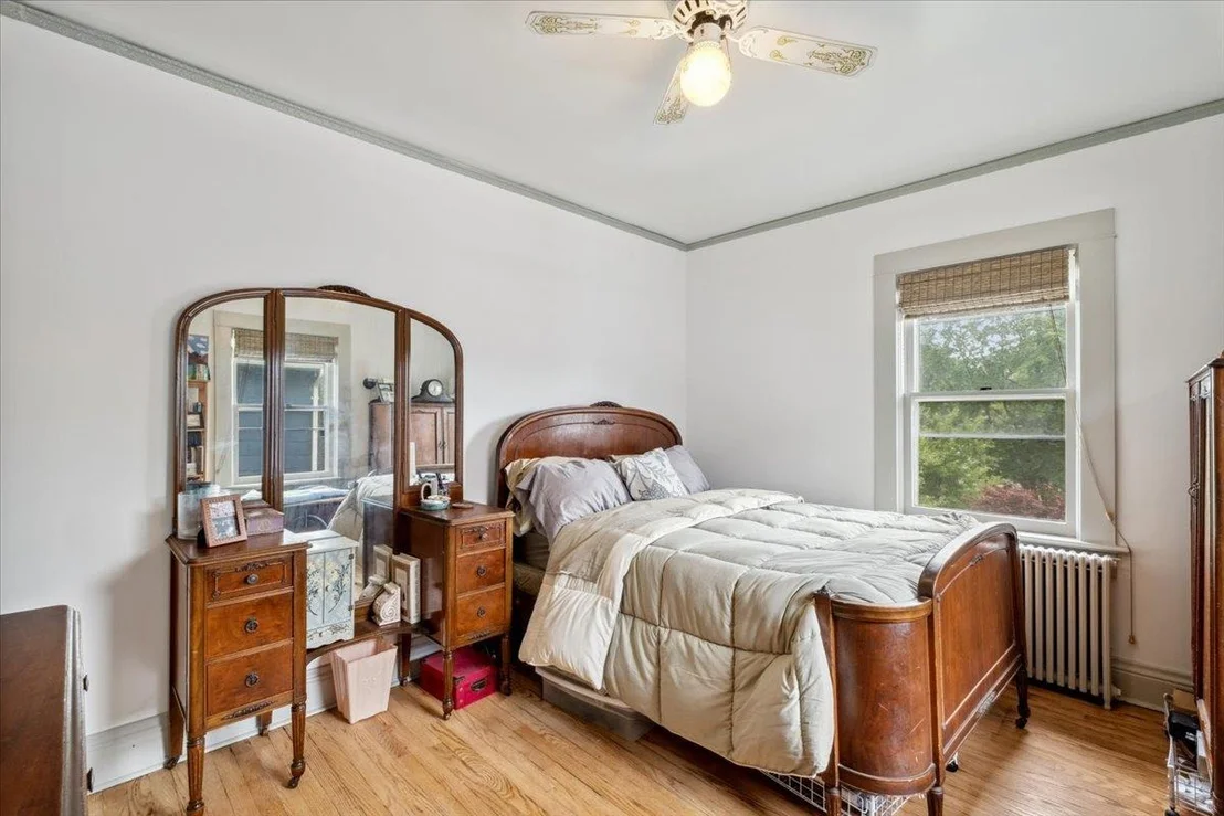 Photo of 330 Union Avenue