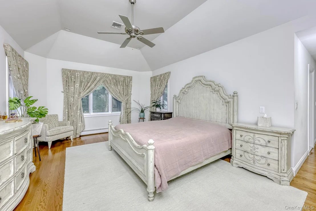 Photo of 8 Lety Lane