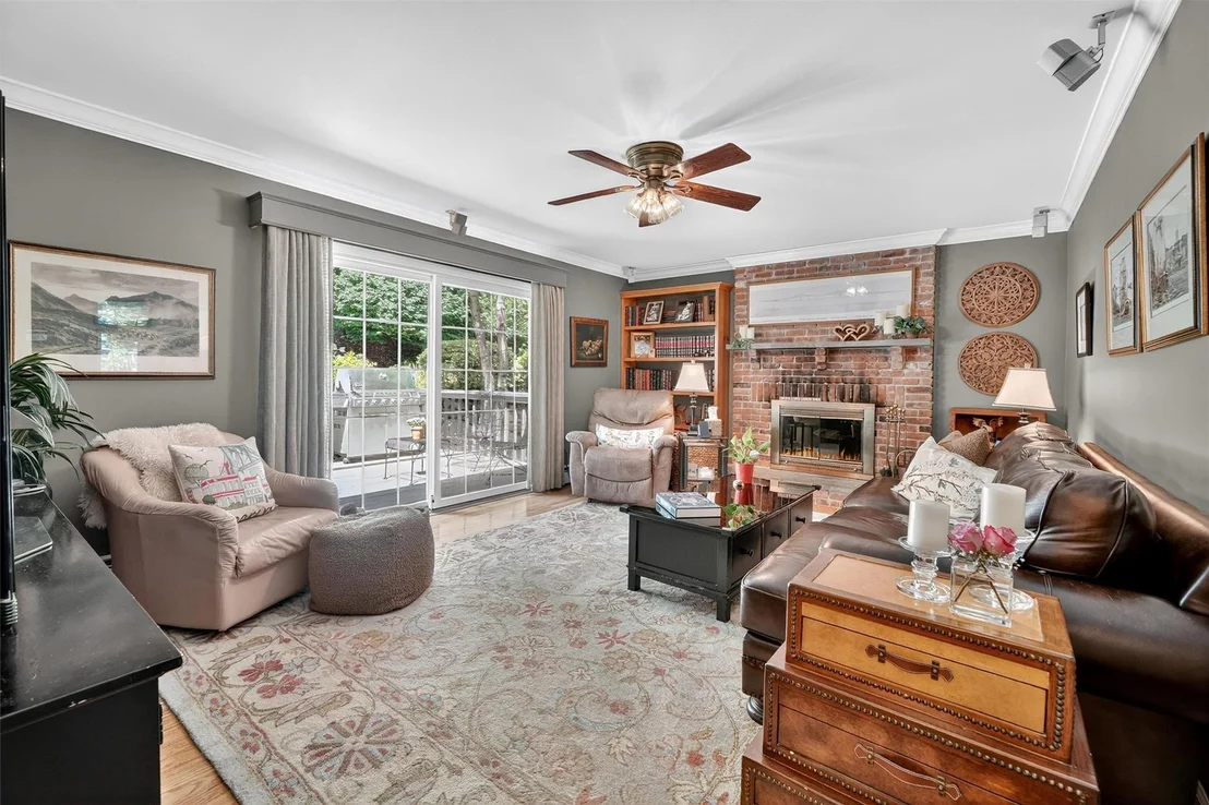 Photo of 38 Middale Road