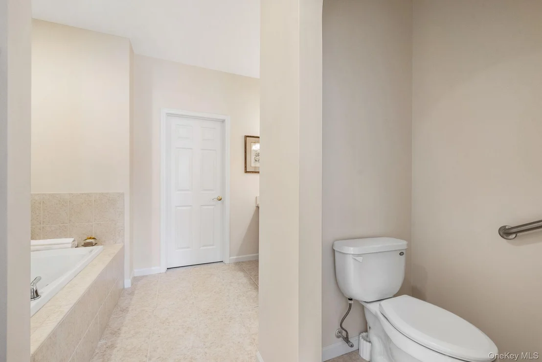 Photo of 34 Alta Drive