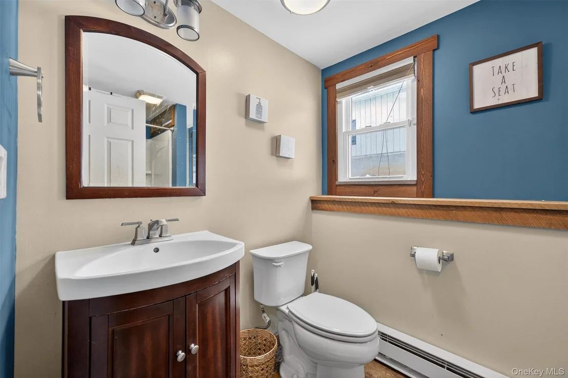 Photo of 85 Farries Avenue