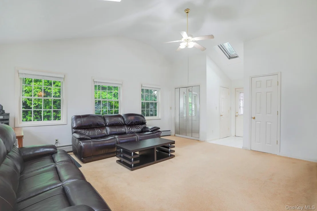Photo of 51 Sutton Park Road