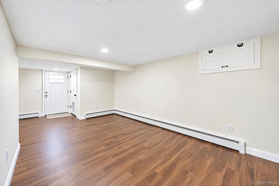 Photo of 11 1st Place