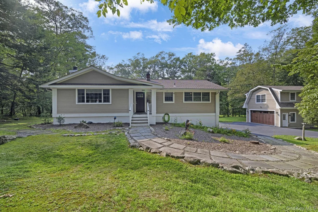Photo of 83 Maple Brook Road
