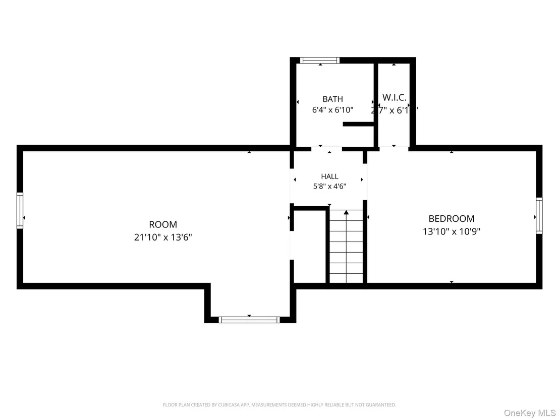 Photo of 26 Patton Boulevard