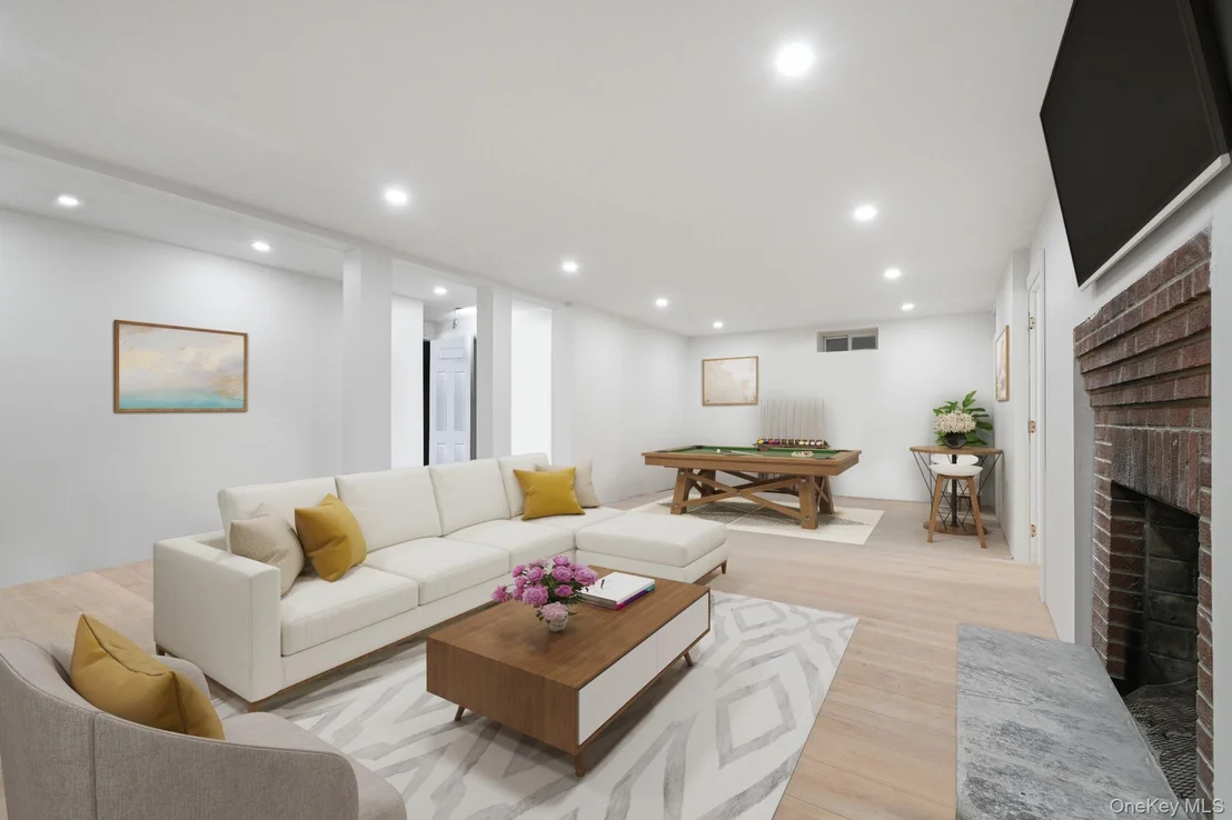 Photo of 16 Bramblebrook Road